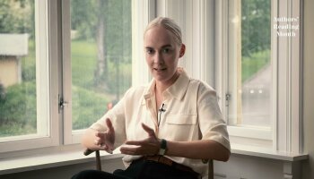 Susanne Skogstadová